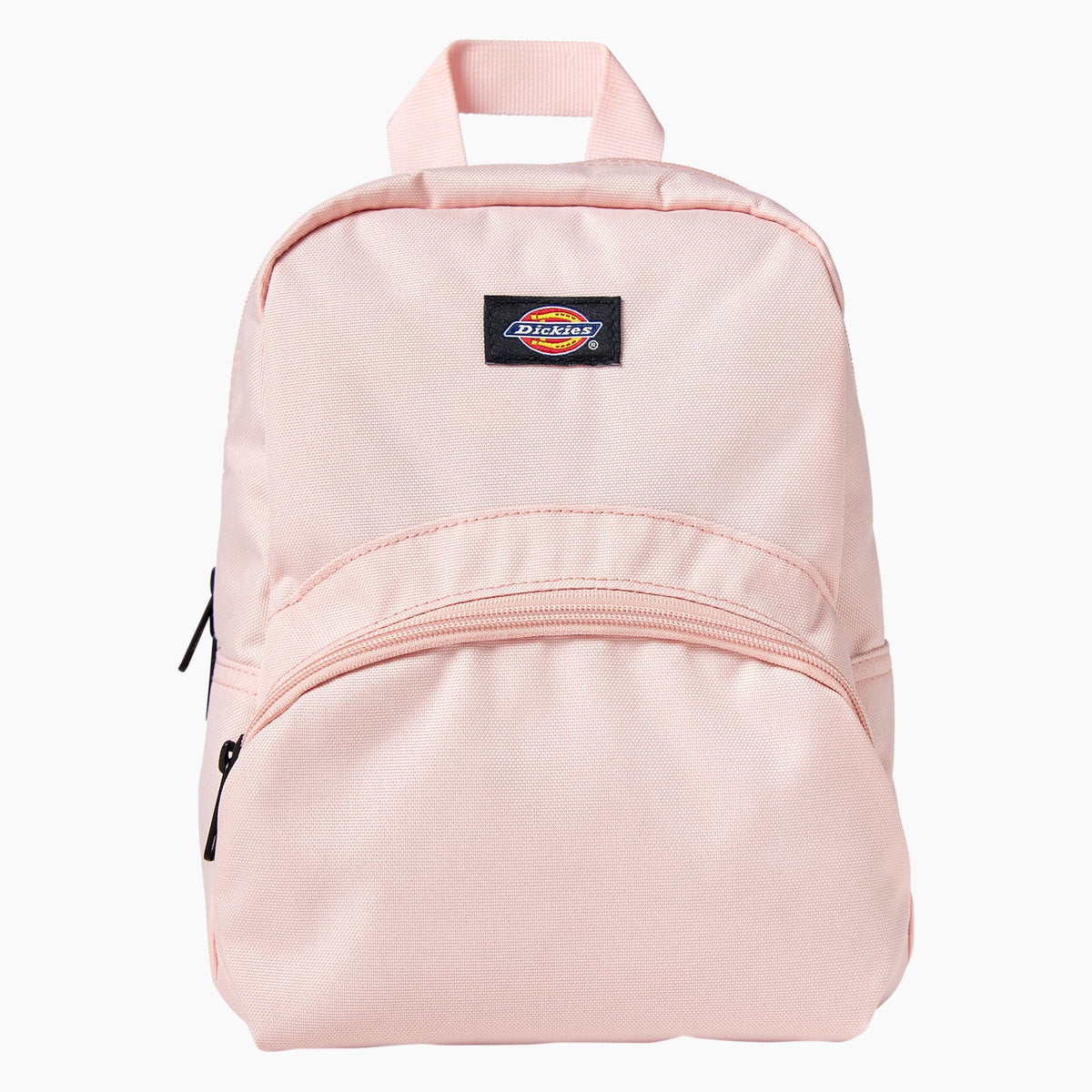 Lotus Pink (LO2),One Size
