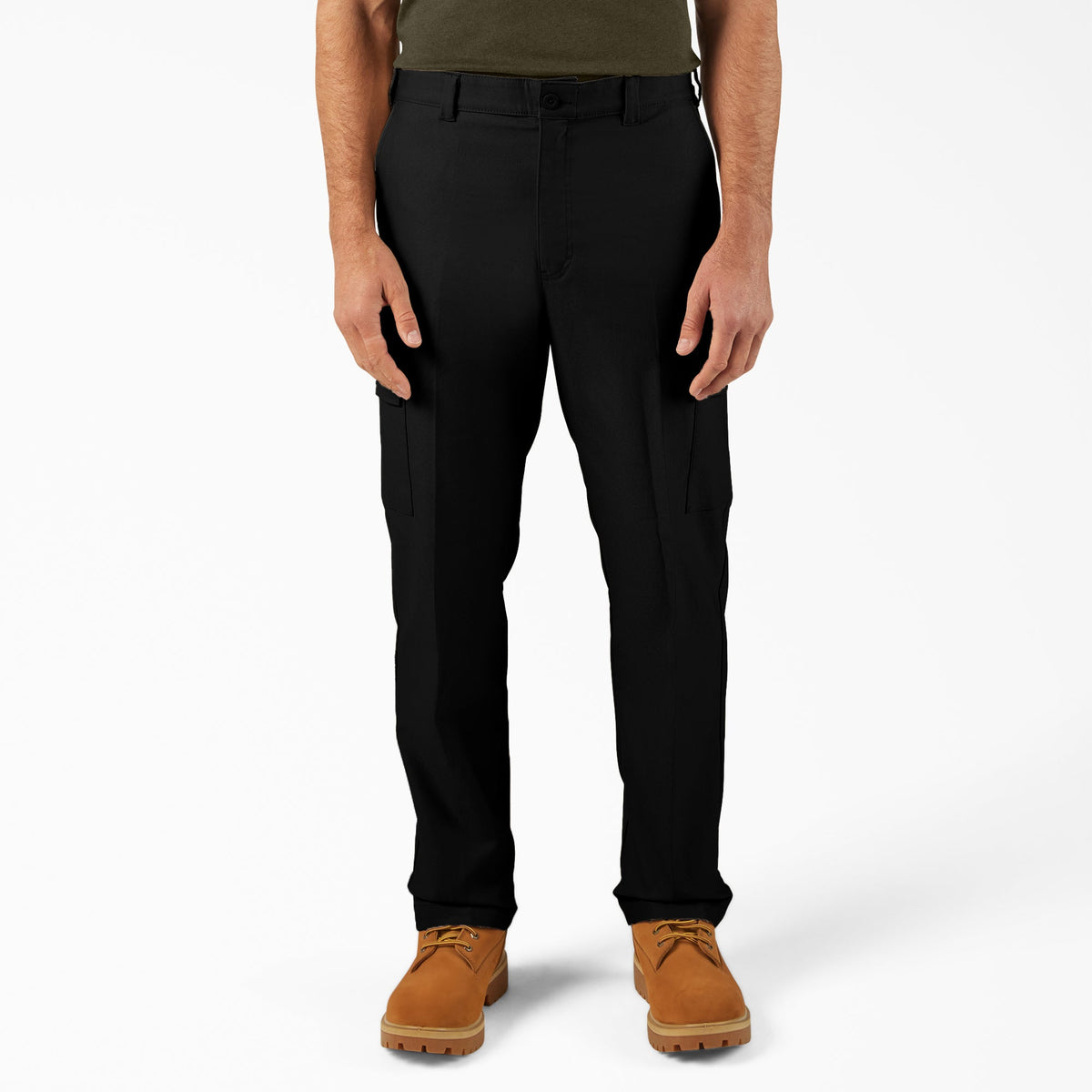 Black (BLK),28