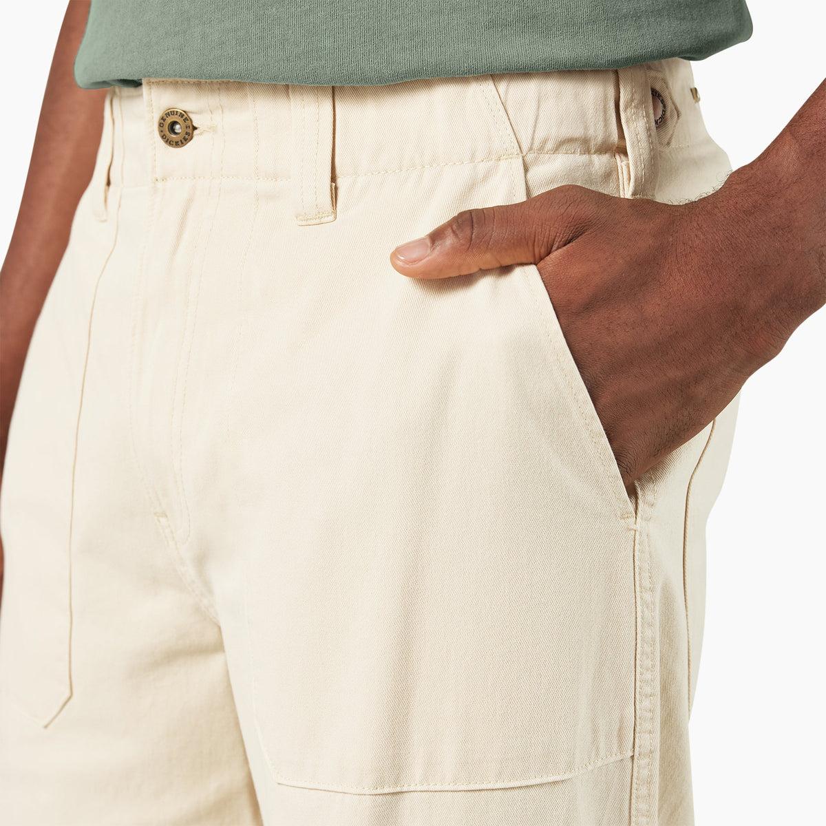 Dickies Fort Smith Utility Pants