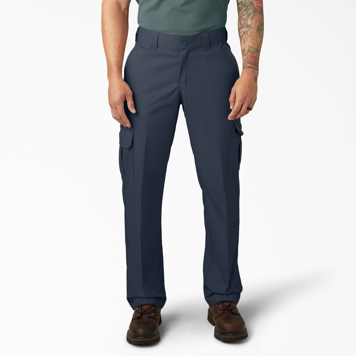 Dark Navy (DN),28