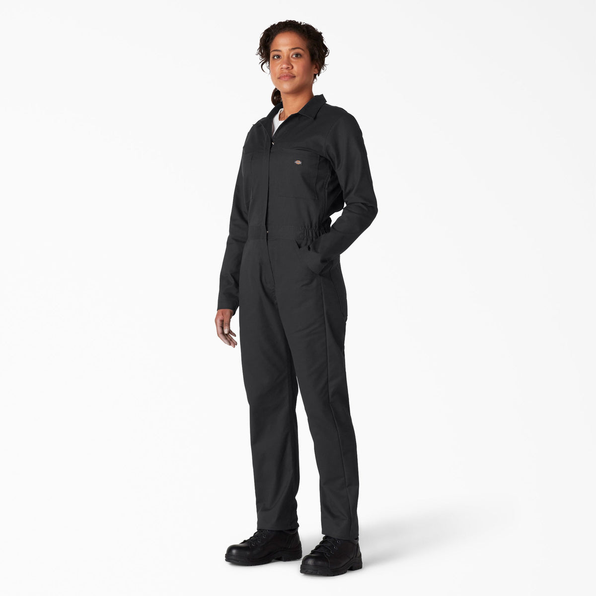 Black (BK),XS