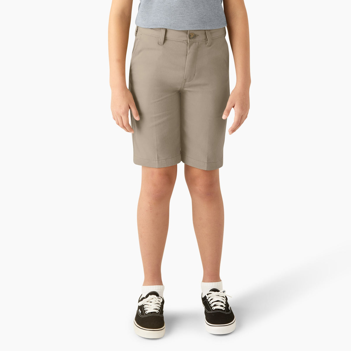 Desert Sand (DS),8