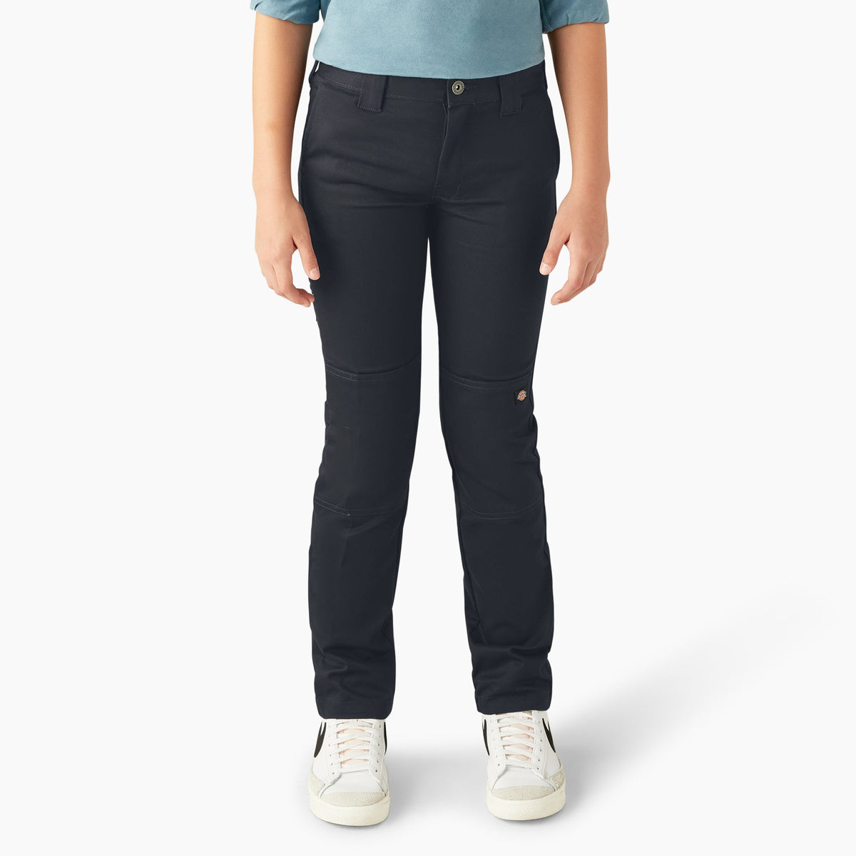 Dark Navy (DN),4