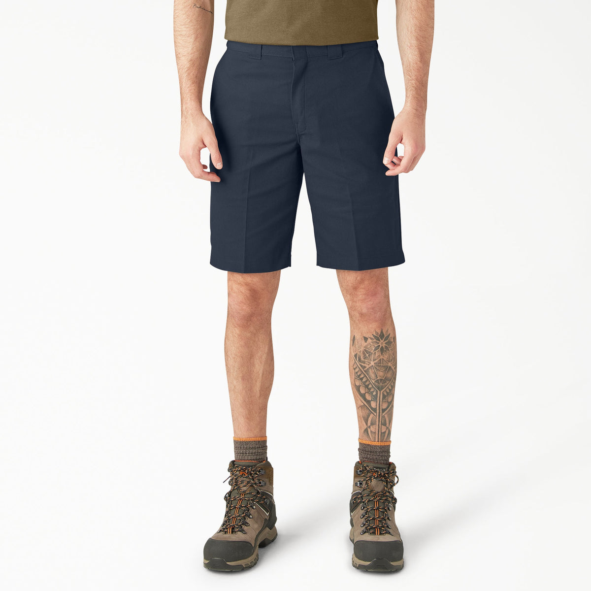 Dark Navy (DN),30