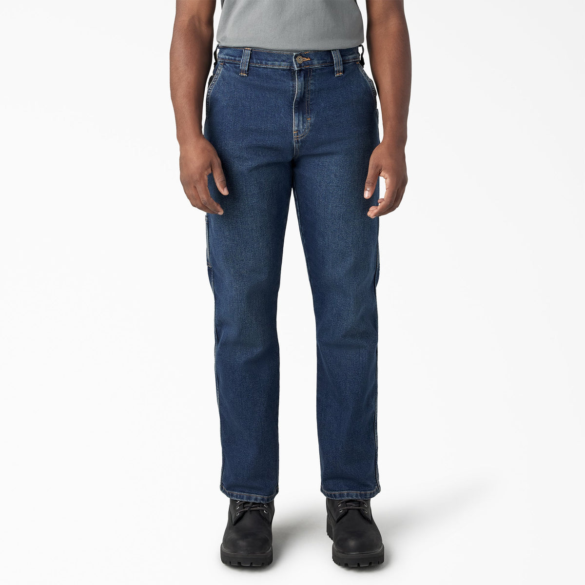 Medium Denim Wash (MWI),28