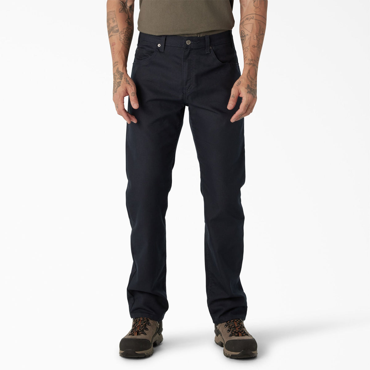 Stonewashed Dark Navy (SDN),28