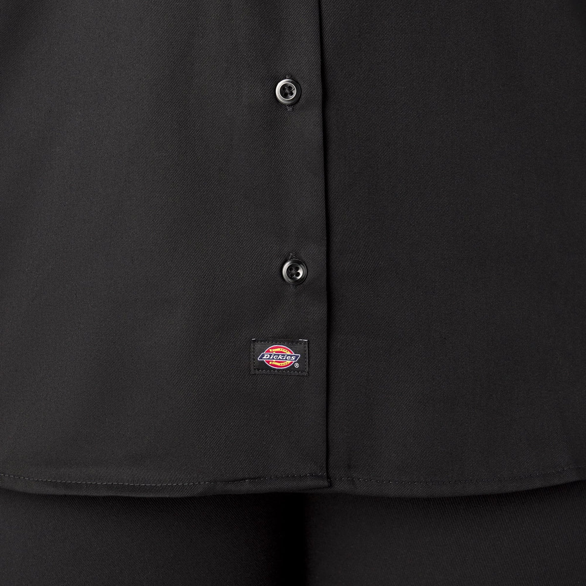 Dickies Women's Plus 574 Original Work Shirt