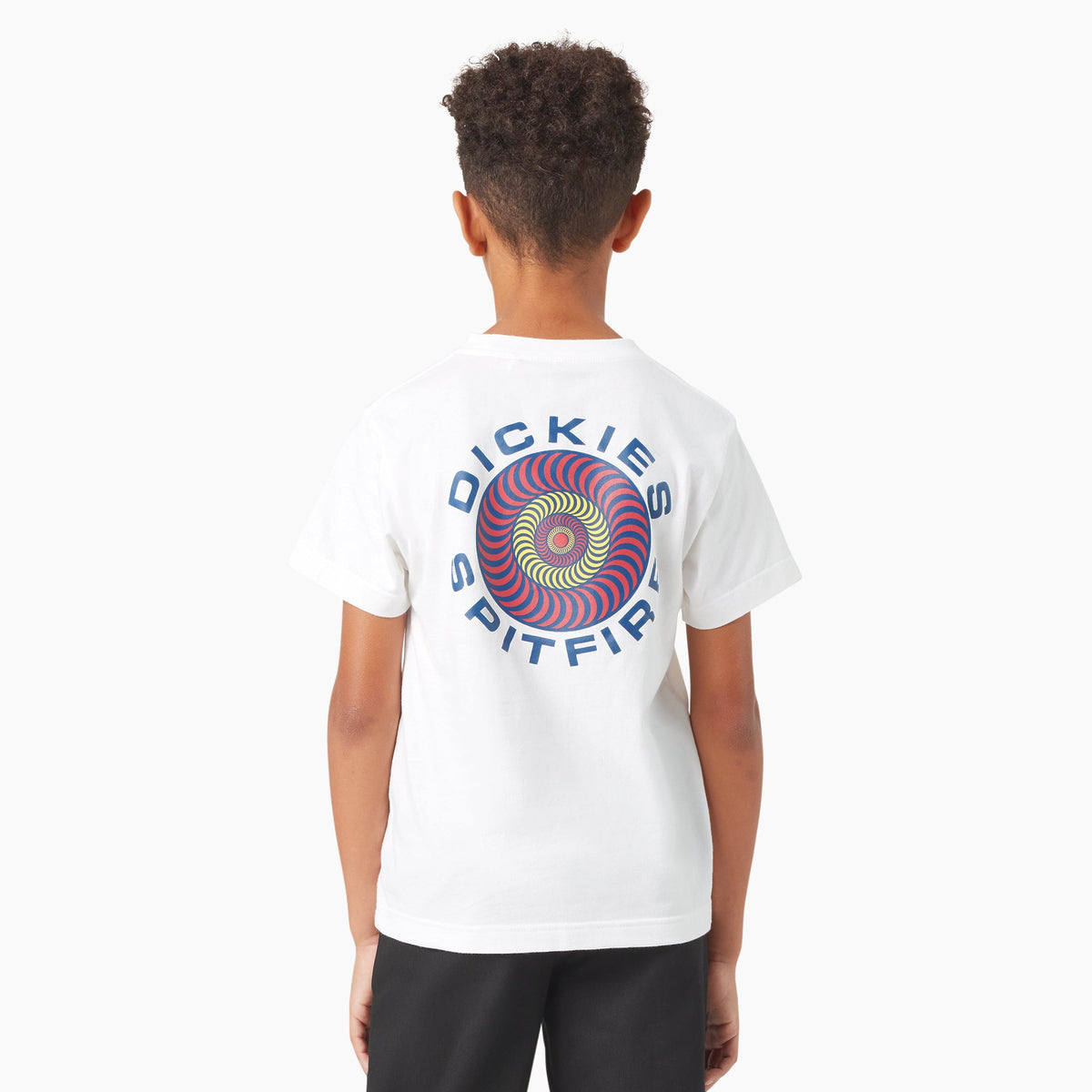 White (0WH),XXS