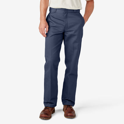 Navy Blue (NV),28