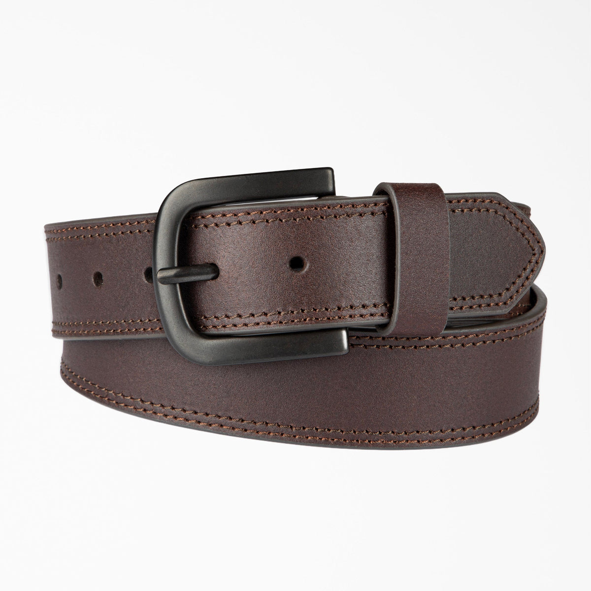 Dickies Casual Leather Belt