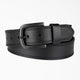 Black (BK)