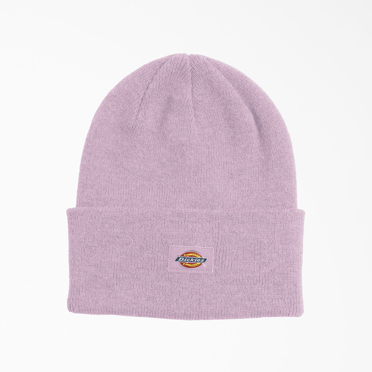 Winsome Orchid (K73),One Size