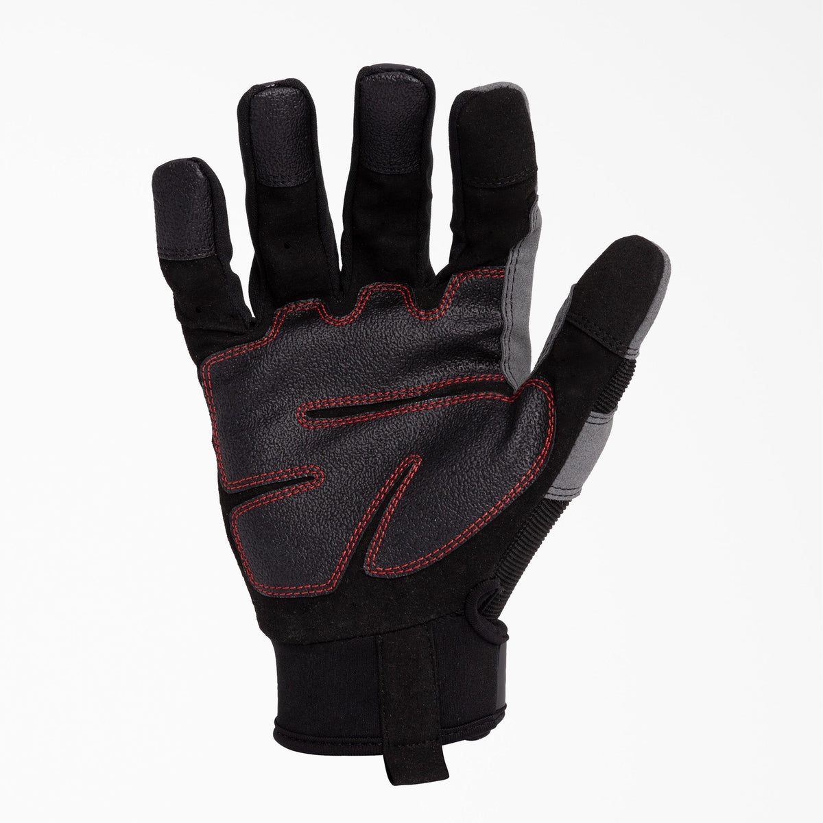 Dickies Utility Work Gloves