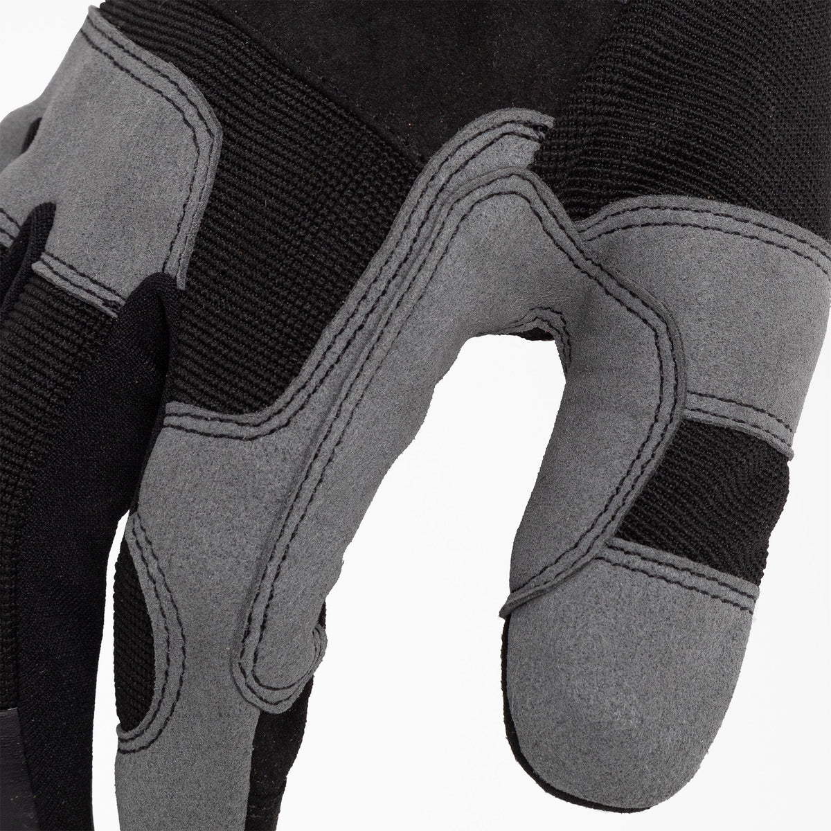 Dickies Utility Work Gloves