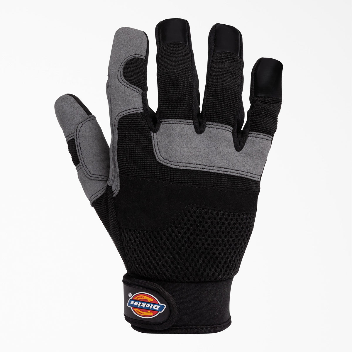 Black (BK),S