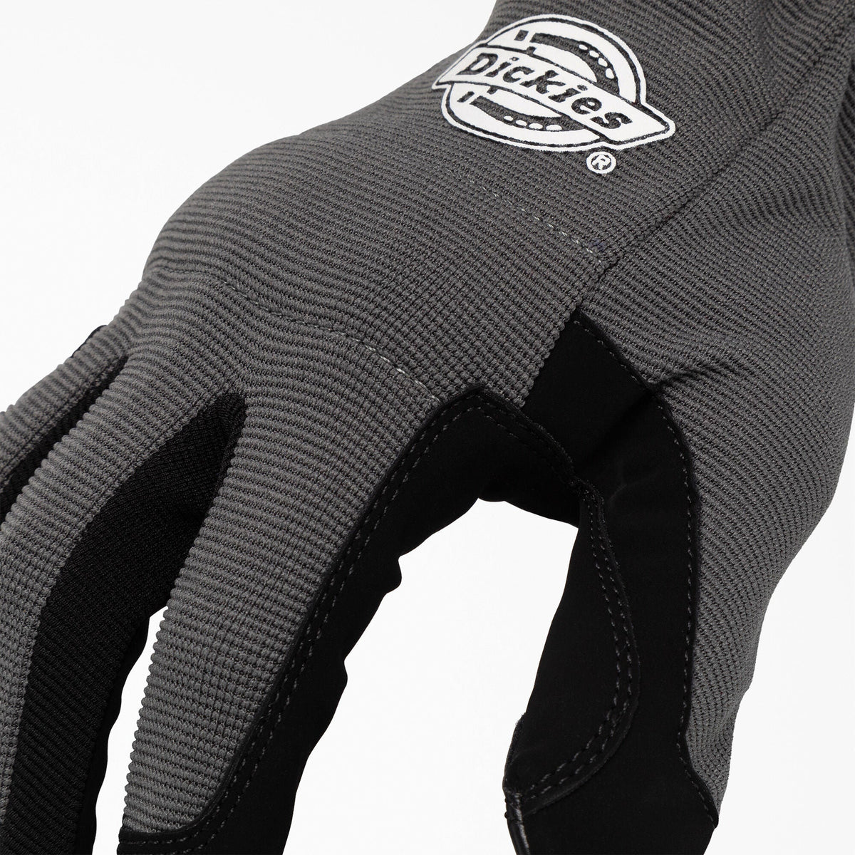 Dickies Multi-Purpose Work Gloves, 3-Pack