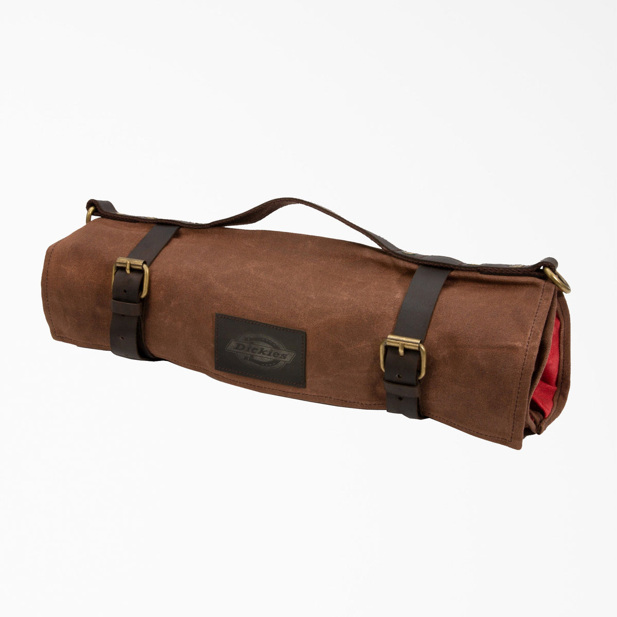 Dickies Knife Storage Roll Organizer
