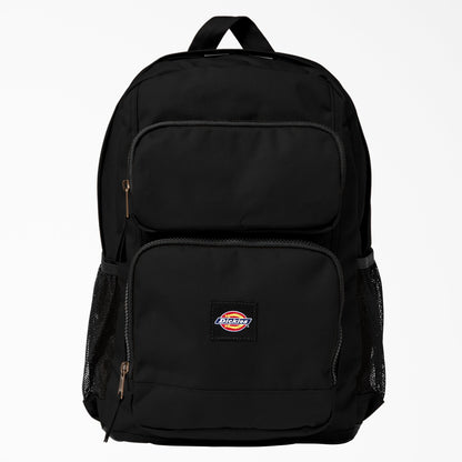 Black (BK),One Size