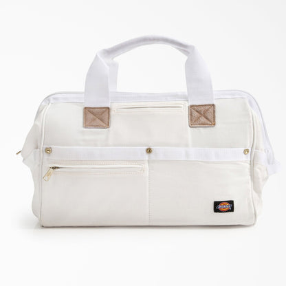 White (WHT),One Size