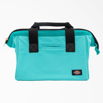 Teal (TL),One Size