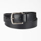 Black (BK)