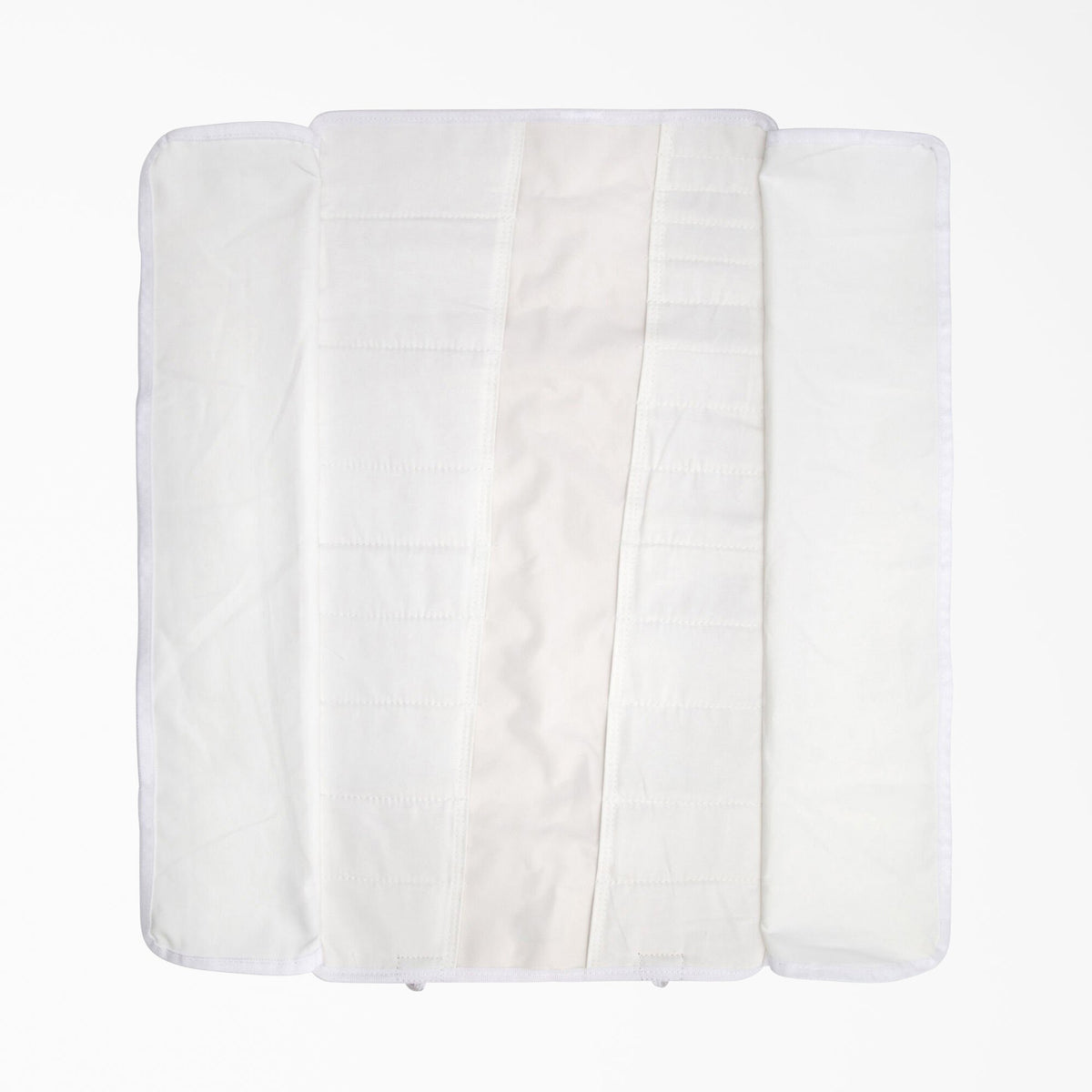 Dickies Painter's Tool Organizer Roll, Large