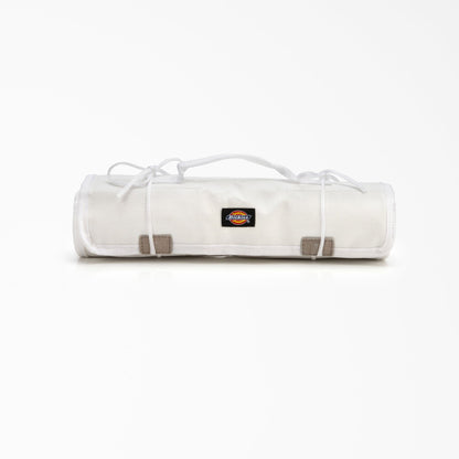 White (WHT),One Size