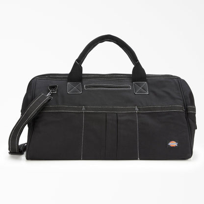 Dickies Work Bag, 20"