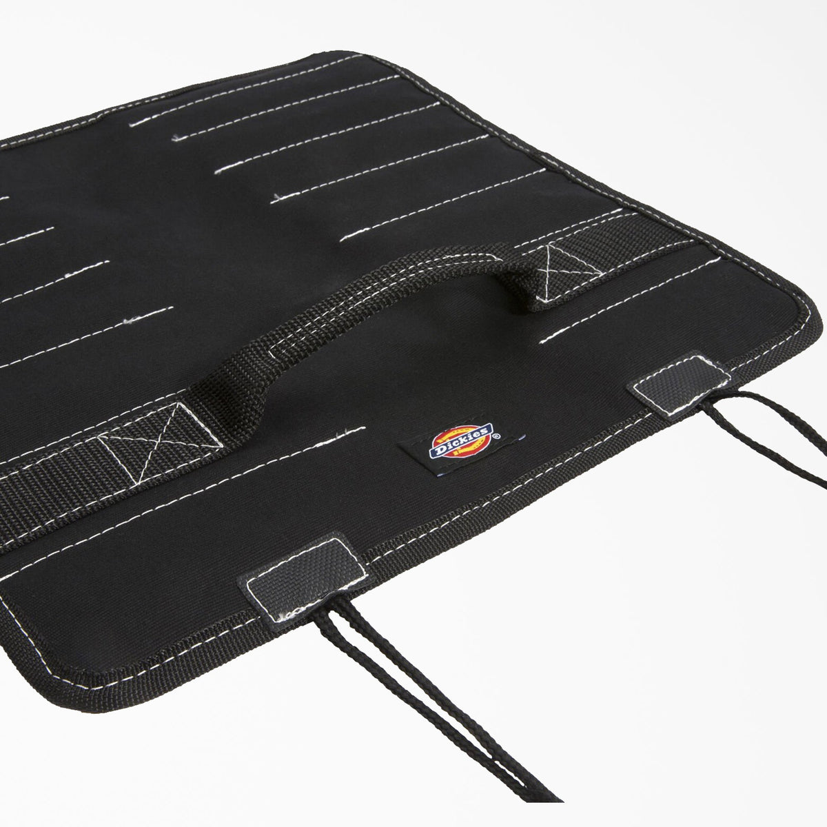 Dickies Tool Organizer Roll, Small