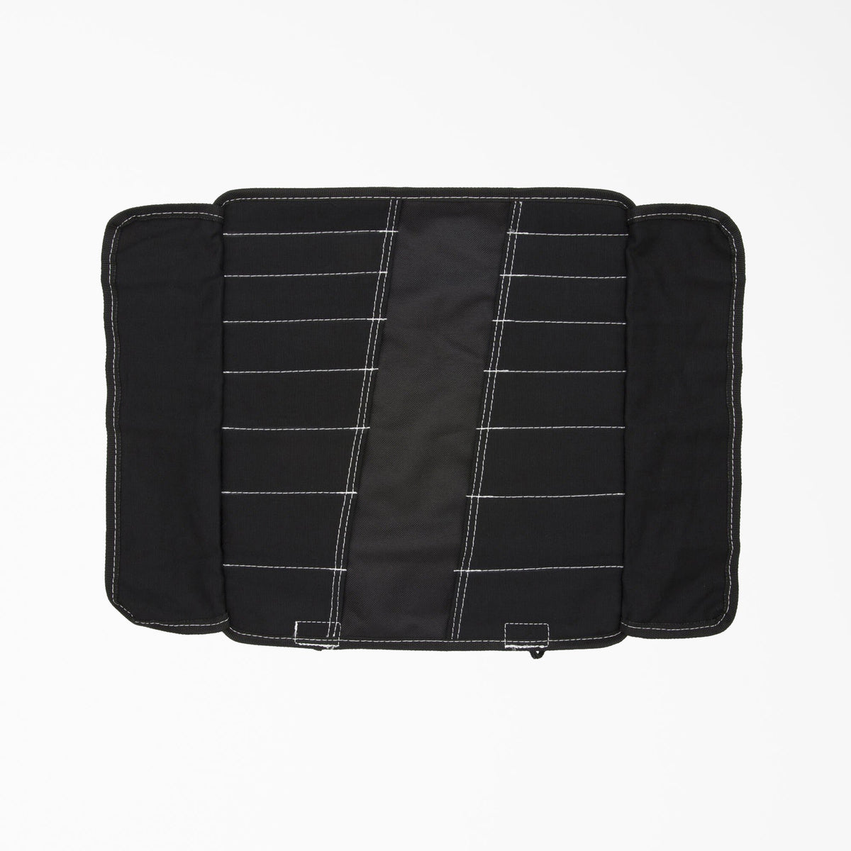 Dickies Tool Organizer Roll, Small