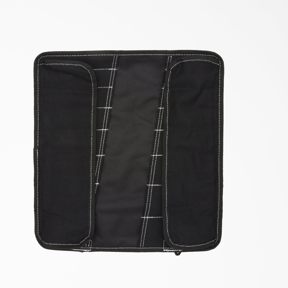 Dickies Tool Organizer Roll, Small
