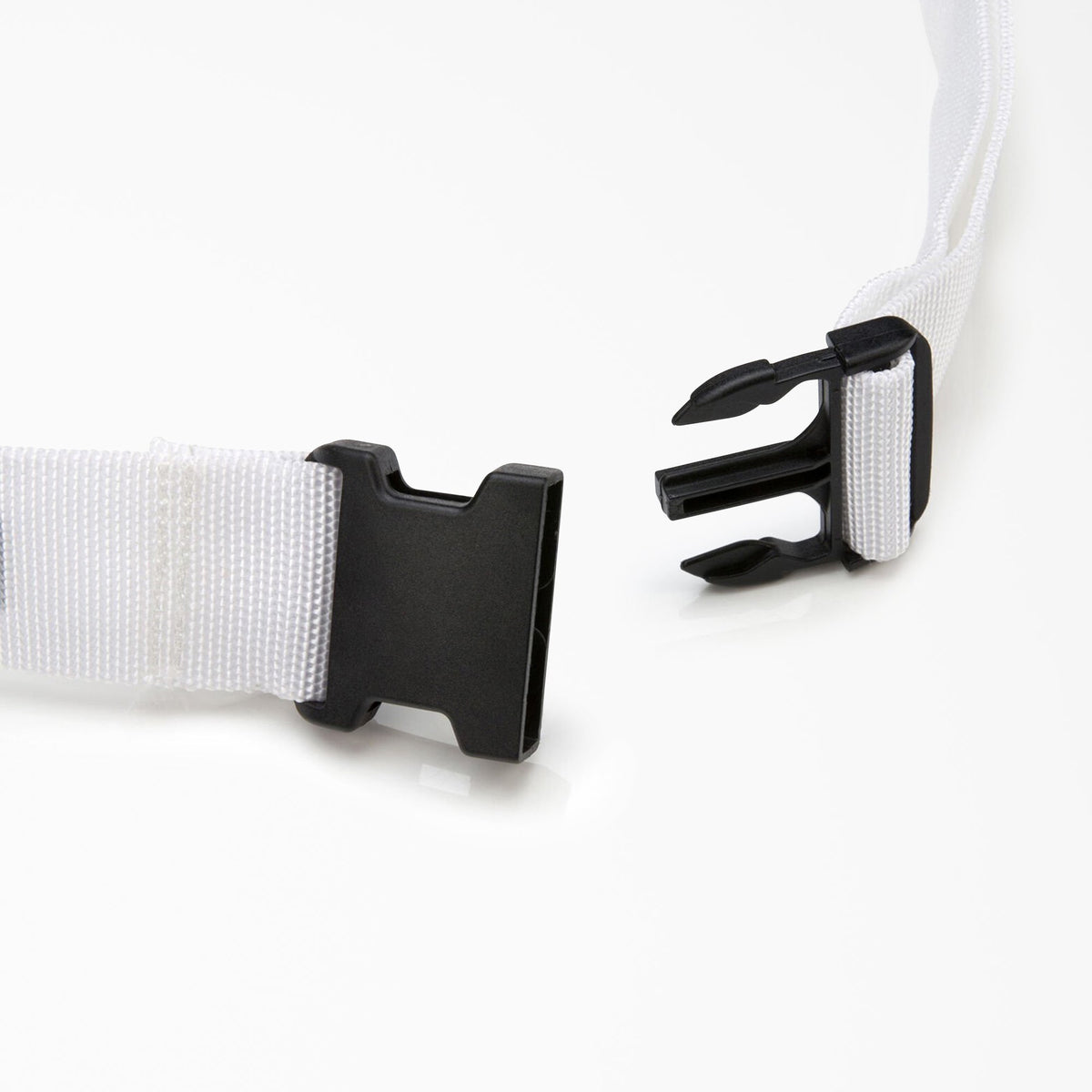 Dickies Painter's Heavy-Duty Work Tool Belt, 2"