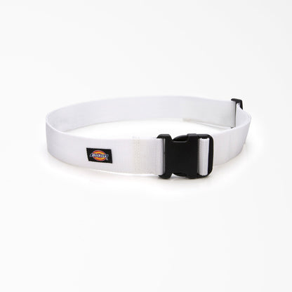 White (WHT),One Size