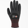 Black (BK)