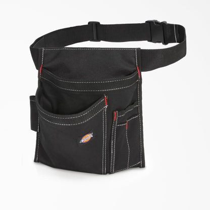 Black (BK),One Size