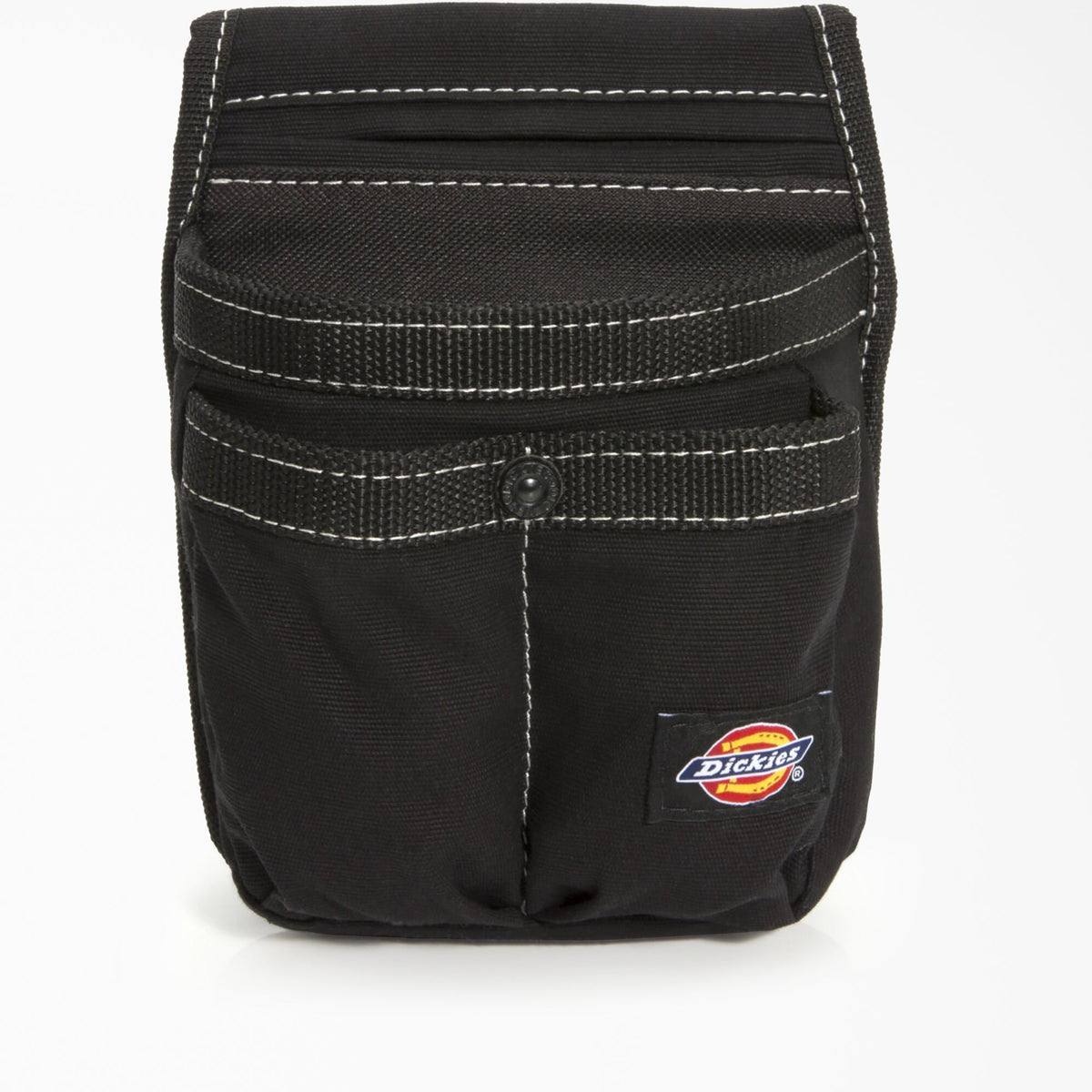 Dickies 4-Pocket Phone & Tool Pouch