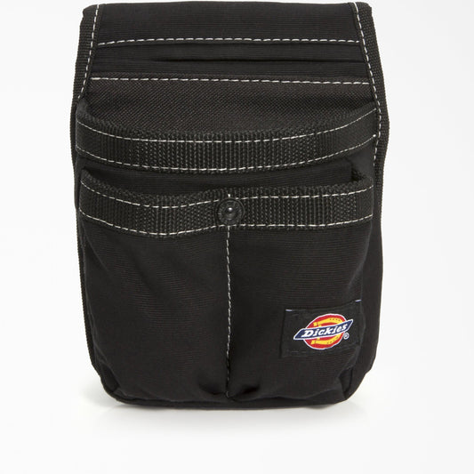 Dickies 4-Pocket Phone & Tool Pouch