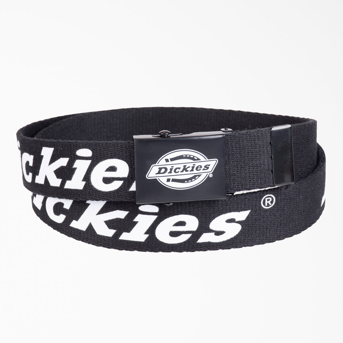 Black (BK),One Size