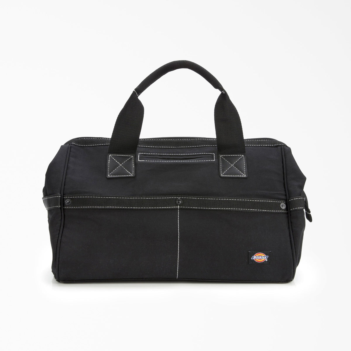 Dickies Work Bag, 16"