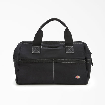 Dickies Work Bag, 16"
