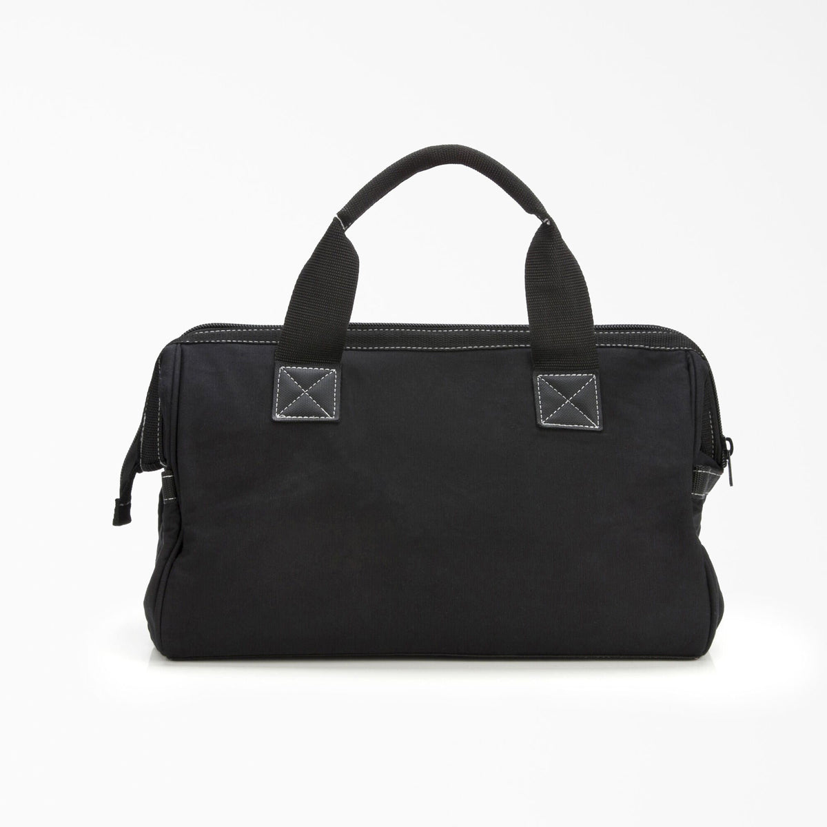 Dickies Work Bag, 16"