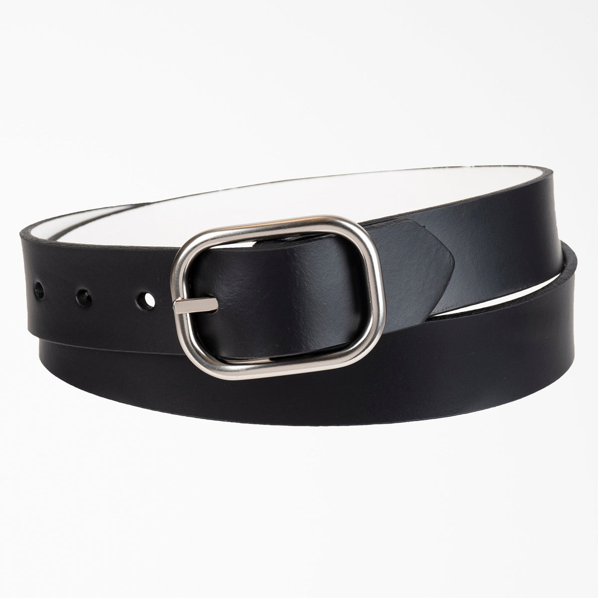 Dickies Women's Reversible Belt