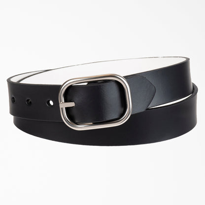 Dickies Women's Reversible Belt