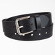 Black (BK)
