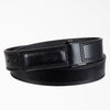 Black (BK)