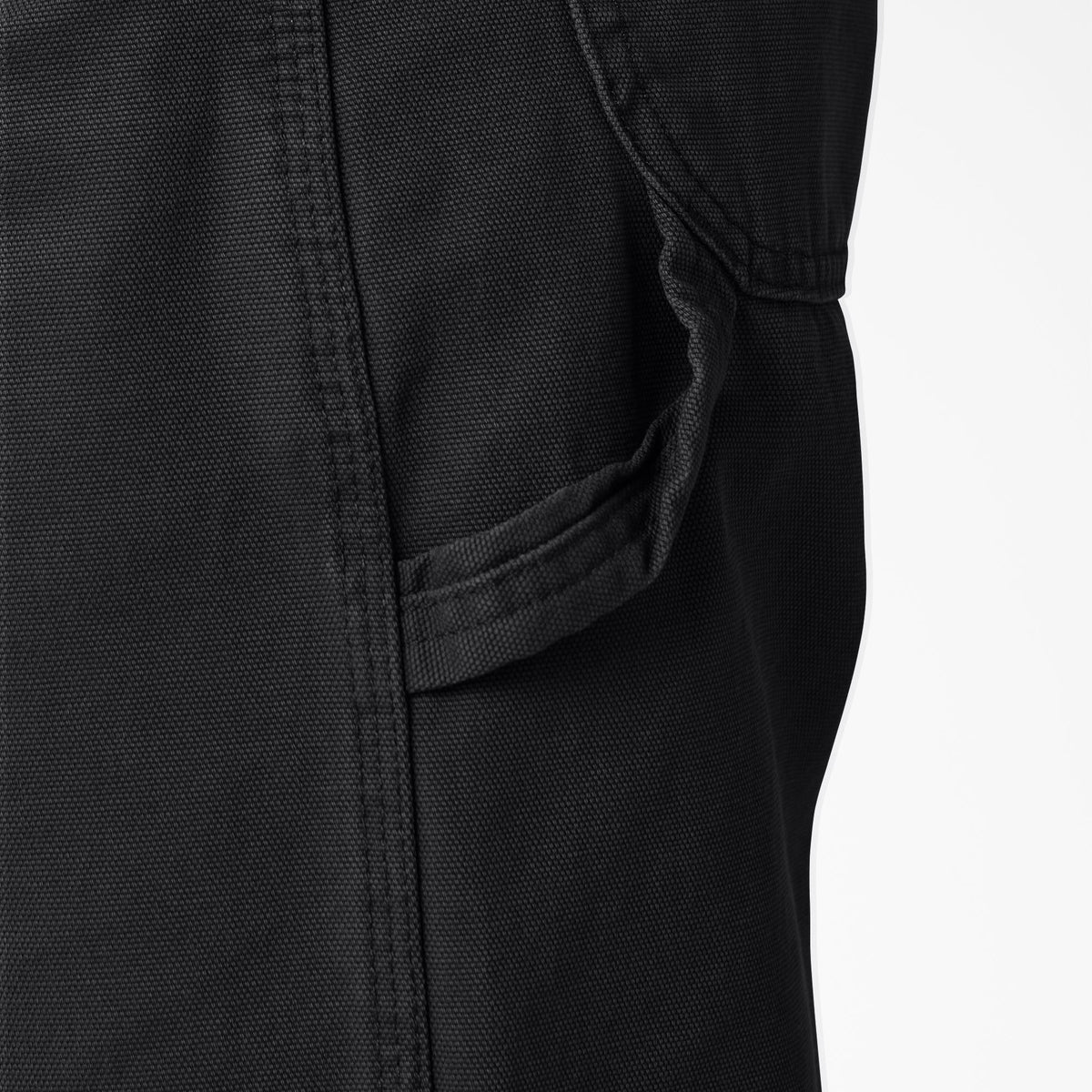 Dickies Relaxed Fit Heavyweight Duck Carpenter Pants
