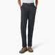 Dark Navy (0DN)