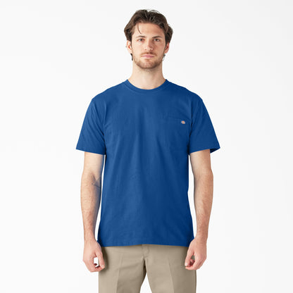 Royal Blue (RB),S
