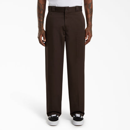 Dickies 247 Loose Fit Pants