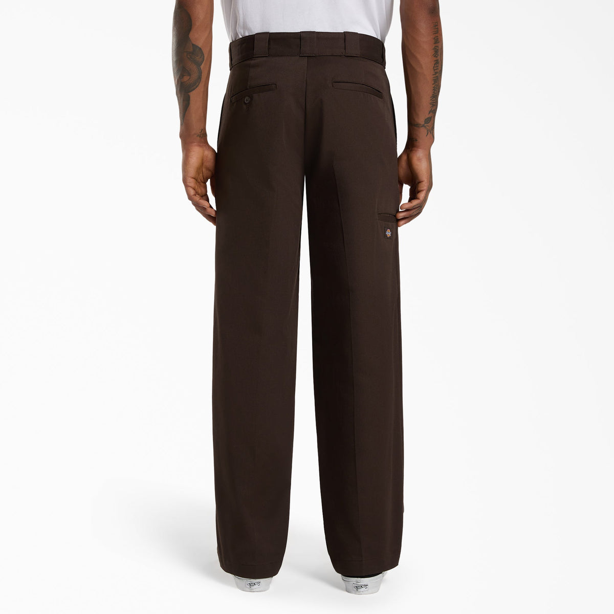 Dickies 247 Loose Fit Pants